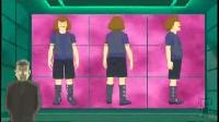 Metalocalypse